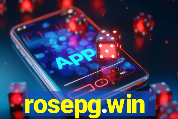 rosepg.win