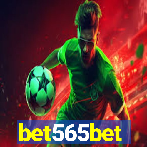 bet565bet