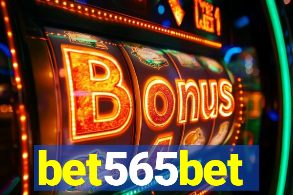 bet565bet