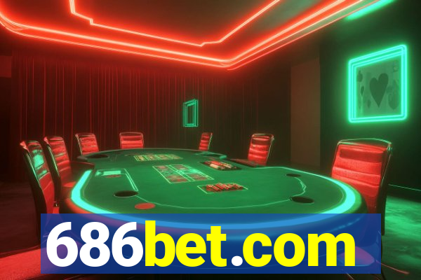 686bet.com