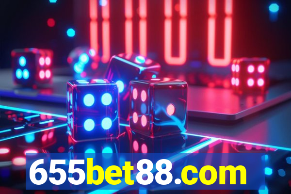 655bet88.com