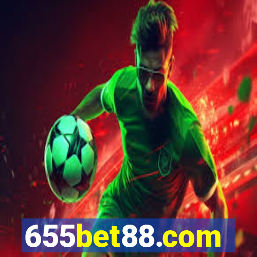 655bet88.com