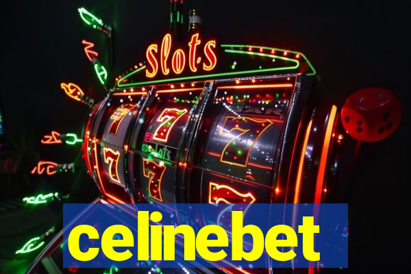 celinebet