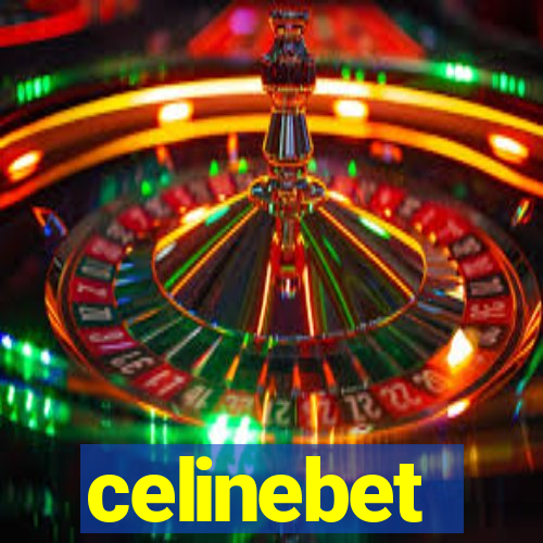 celinebet