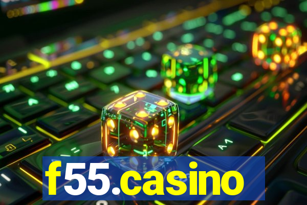 f55.casino