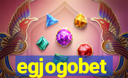 egjogobet