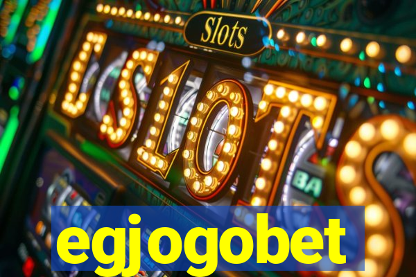 egjogobet