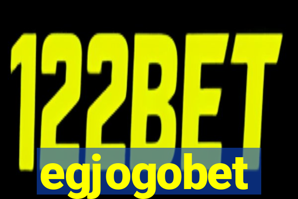 egjogobet