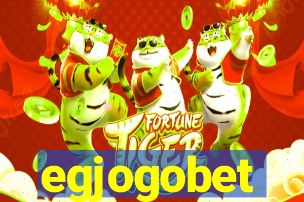 egjogobet