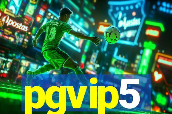 pgvip5