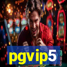 pgvip5