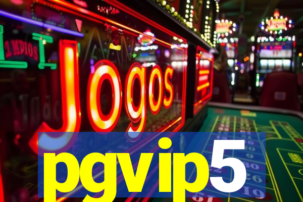 pgvip5