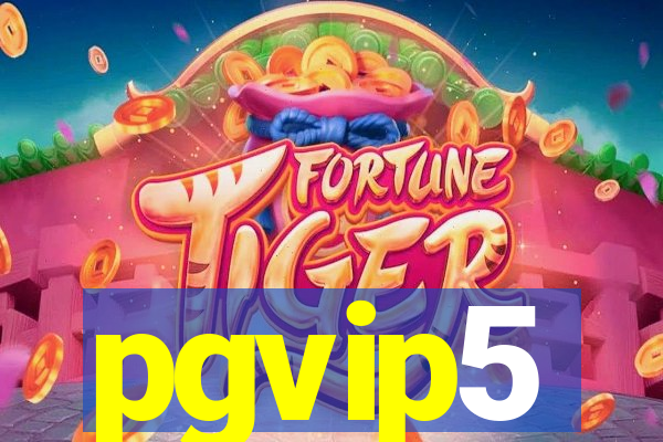 pgvip5