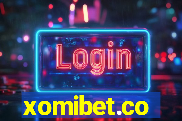 xomibet.co