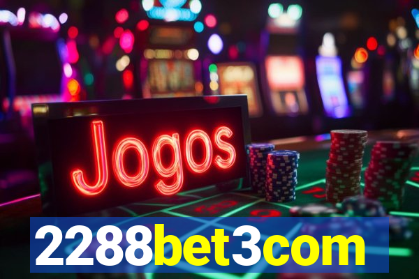 2288bet3com