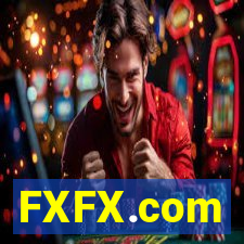 FXFX.com