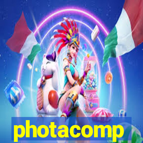 photacomp