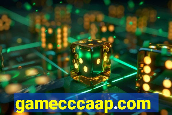 gamecccaap.com