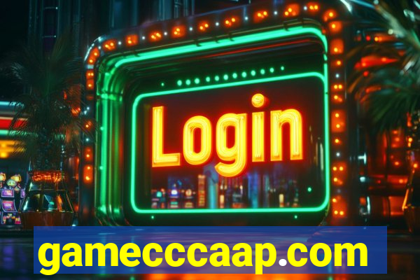 gamecccaap.com