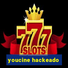 youcine hackeado