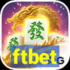 ftbet