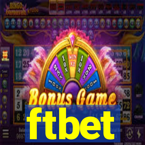 ftbet