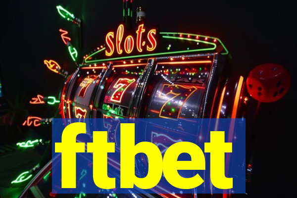 ftbet