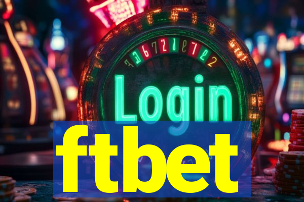 ftbet