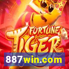 887win.com