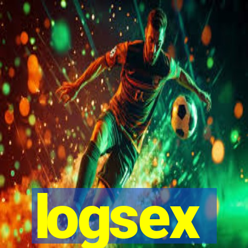 logsex