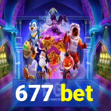 677 bet