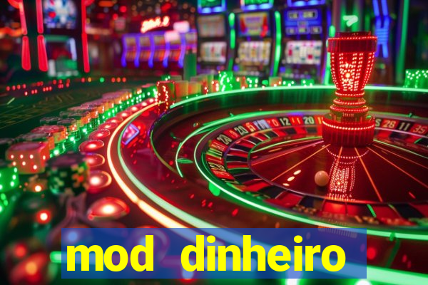 mod dinheiro infinito supermarket simulator