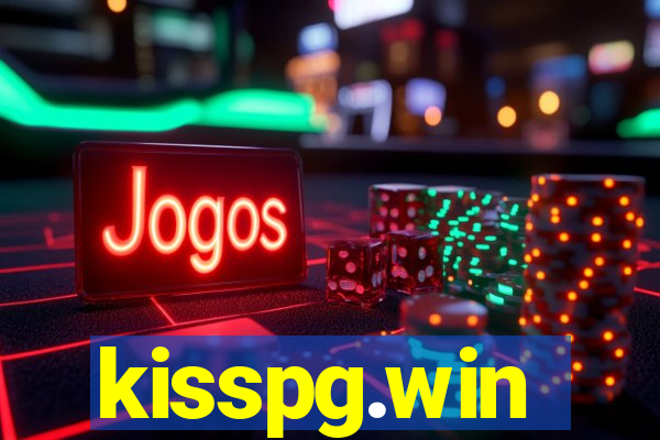 kisspg.win