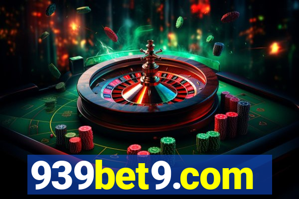 939bet9.com