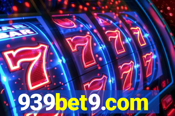 939bet9.com