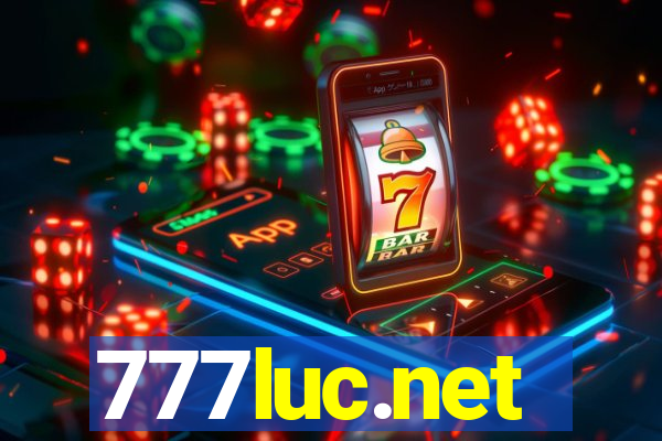 777luc.net