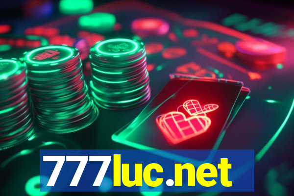 777luc.net