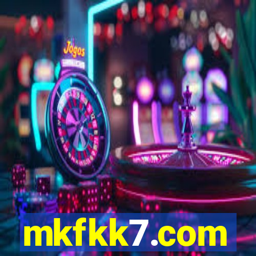 mkfkk7.com