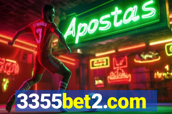 3355bet2.com