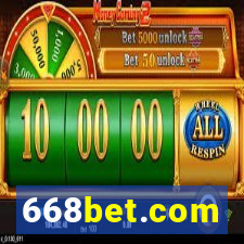 668bet.com