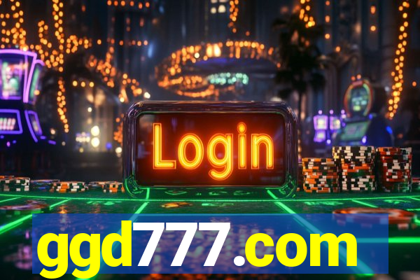 ggd777.com