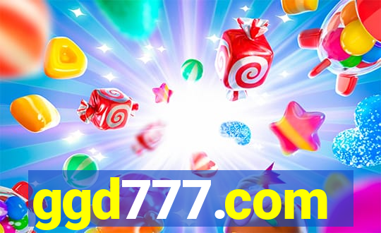 ggd777.com