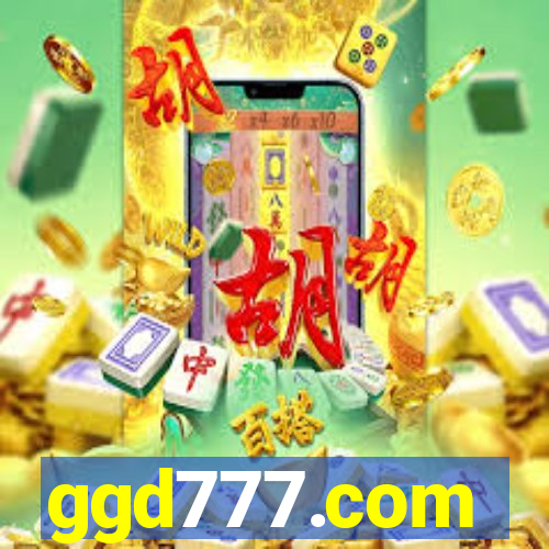 ggd777.com