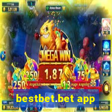 bestbet.bet app