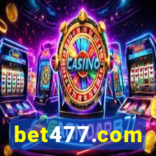 bet477.com