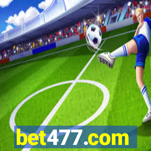 bet477.com