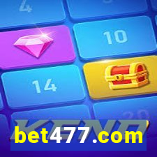 bet477.com