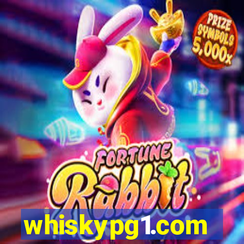 whiskypg1.com