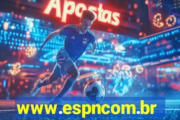 www.espncom.br