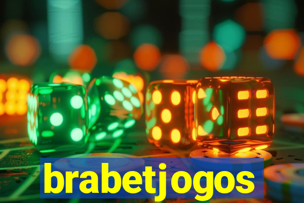 brabetjogos